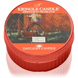 Kringle Candle Vélo čajna sveča 42 g Cene