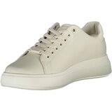 Calvin Klein WOMEN&#39;S SPORTS FOOTWEAR BEIGE | Shoptok.si