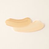 Nivea Hyaluron Cellular Filler tonirajuća hidratantna krema za oči nijansa 01 Light 4 ml | shoptok.hr