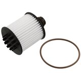 OPEL original FILTER OLJA OPEL 55502095 Original Cene