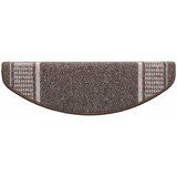  Samoljepljivi stepenasti ulošci 15 kom. 65 x 21 x 4 cm Non-Slip | shoptok.hr