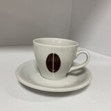 Sigma Šalica za expresso 1/1 Cijene