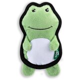 BECO Frog S Cene