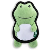 Frog S
