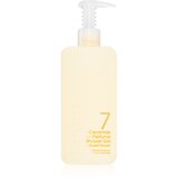 Masil 7 Ceramide Sweet Flower parfumirani gel za prhanje 300 ml Cene