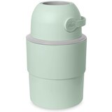 Chicco koš za pelene Odour off teleskopski 12252200000 | shoptok.hr