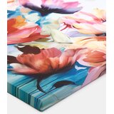 Sinsay Slika s cvijećem | shoptok.hr