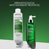 Vichy Dercos Anti-Dandruff šampon i regenerator 2 u 1 protiv peruti 200 ml | shoptok.hr