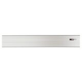 Bosch vodilica 1,4 m vodilica 2602317031 | shoptok.hr