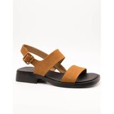 Camper Smeđa | shoptok.hr