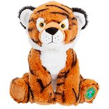 Pliš Eco Wild Life – anci od reciklirane plastike Majmun | shoptok.hr