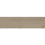 zidne i podne pločice namir oak 30x120