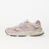 New Balance Sneakers 9060 Pink/ Beige EUR 37 | Shoptok.si