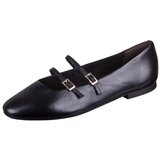 Tamaris Balerinke 12214244001 Črna Cene