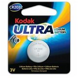  KODAK,KCR2032 ULTRA LITHIUM,3... | Eponuda.ba