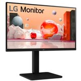 Lenovo 24BA550-B | shoptok.hr