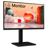 Lenovo 24BA550-B