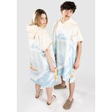 After Destination Surf poncho hossegor | Shoptok.si