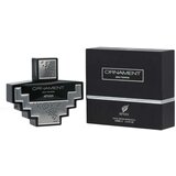 Parfem za muškarce Afnan EDP Ornament 100 ml Cijene