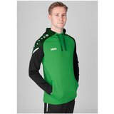 JAKO 6722221 sarena | shoptok.hr