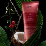 Aveda Nutriplenish™ Curl Gelée vlažilni gel za definicijo valov 200 ml | Shoptok.si
