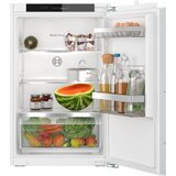 Bosch KIR21VFE0 ugradni frižider Cene