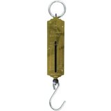 CK Opružna vaga T6202 066 C. K. raspon vaganja (maks.) 30 kg | Eponuda.ba
