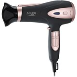Adler AD 2248 ION.SUšILEC LAS ADLER | Shoptok.si