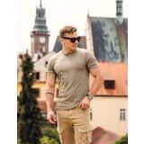 Vuch Sollary Wave Brown | Shoptok.si