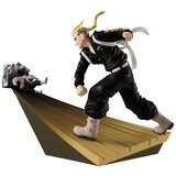  Figura Tokyo Revengers Petitrama - Toman Heroic Scenes, 8 cm | shoptok.hr