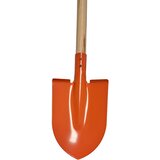 Black & Decker Dječija lopata 3+ G003-BD, Crvena | Eponuda.ba