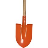 Black & Decker OTROŠKA LOPATA 3+, (5000053564) | Shoptok.si