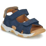 GBB NEW DIMOU Tamno plava | shoptok.hr