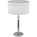 Jupiter 1529 - JU L H - Stona lampa JULIA II E27/60W Cene