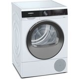 Siemens WQ33G2D40 iQ500 pralni stroj | Shoptok.si