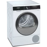 Siemens WQ33G2D40 iQ500 pralni stroj
