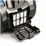 Girmi AP23 usisivač | ePonuda.com