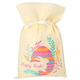 Festa baggy vrećica za poklon easter bunny s ( 713586 ) Cene