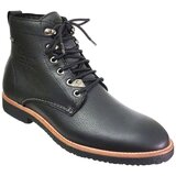 Panama Jack Glasgow gtx Crna Cijene