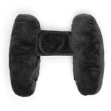 Dooky jastučić za autosjedalicu Head Support Pillow 0-5 g Miffy | shoptok.hr