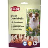 Trixie Premio Zalogajčići Pačetina 80g | ePonuda.com