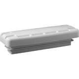 Dometic Germany DachentlĂĽftung R 500, (20685823) | Shoptok.si