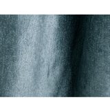 Micadoni Modra oblazinjena zakonska postelja s prostorom za shranjevanje z letvenim dnom 160x200 cm Lupine – Home | Shoptok.si