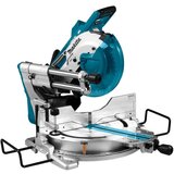 Makita akumulatorska testera za koso sečenje DLS111Z | ePonuda.com