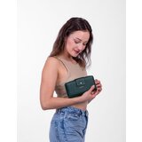 Vuch Sympa Green | shoptok.hr
