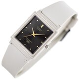 Casio Analogne ure ty300130 pisana | Shoptok.si
