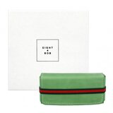 EIGHT & BOB Eight and Bob Leather Perfume Case (Grass Green) | shoptok.hr