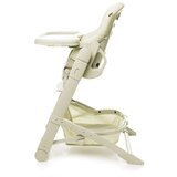4Baby hranilica Icon beige | shoptok.hr