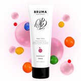  Bruma Aloe Vera Bubblegum lubrikant na bazi vode 100ml | shoptok.hr