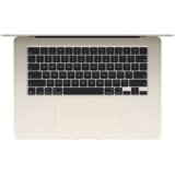 Apple MacBook Air 15” M5 16GB 512GB SSD Starlight MDVD4LL/A | Eponuda.ba